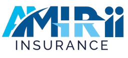Amirii Insurance